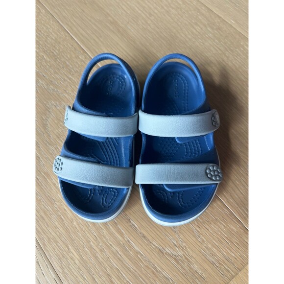 NOT FOR SALE - Picture 3 of 9